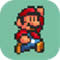 supermariobrothers